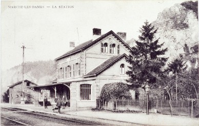 Marche-les-Dames (5).jpg